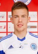 Karol Mackiewicz