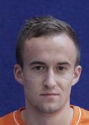 Jakub Wrobel