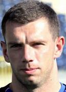 Rafal Lesniewski