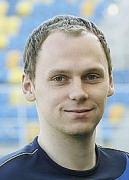 Rafal Siemaszko