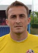 Mariusz Kryszak