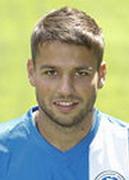 Serhiy Politylo