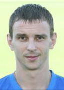 Oleksandr Kovpak
