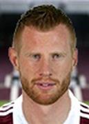 Adam Eckersley