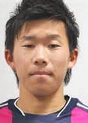 Maruoka M.