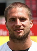 Nico Klotz