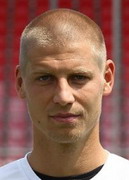 Daniel Schulz
