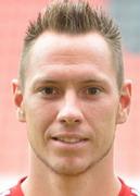 Karl Heinz Lappe