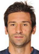 Andre Mijatovic