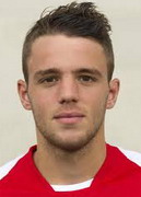 Quentin Pereira