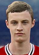 Keane W.