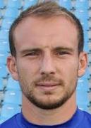 Ludovic Genest