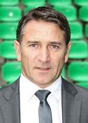 Philippe Montanier