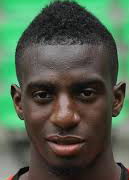 Bakayoko T.