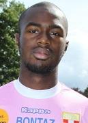 Diaranke Fofana