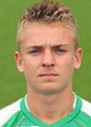 Sam Hoskins