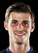 Marc Vucinovic