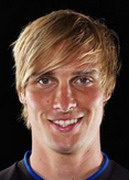 Martin Amedick
