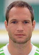 Jan Polak