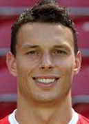 Petar Sliskovic