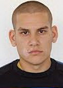 Ognjen Mudrinski