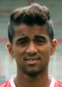 Ahmed Waseem Razeek