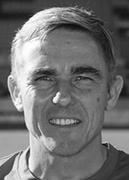 Olaf Janßen