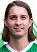 Pedrag Stevanovic