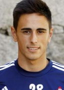 Costas D.