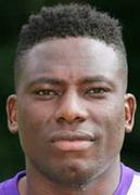 Solomon Okoronkwo