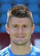Piotr Cwielong