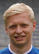 Manuel Hornig