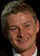 Solskjaer O. G.