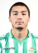 Reyes L.
