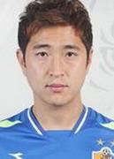 Kim Yong Tae