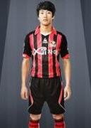 Shin Hak Young