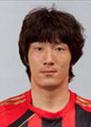 김진규