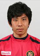 Han Jae Woong