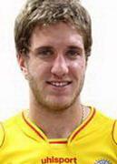 Federico Laens