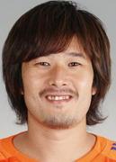 Jun Uchida
