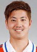 Musashi Okuyama