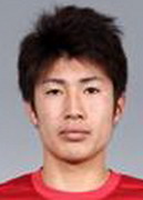 Toyokawa Y.