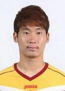 Lee Han Saem