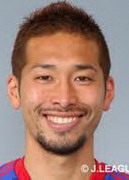 Yuhei Tokunaga