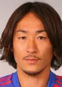 Naohiro Ishikawa