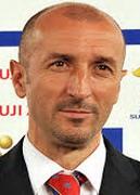 Ranko Popovic