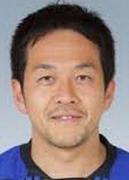 Takahiro Futagawa