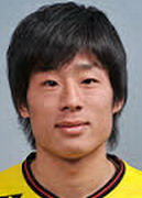 Yu Kimura