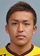 Tetsuro Ota