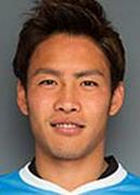 Jun Sonoda